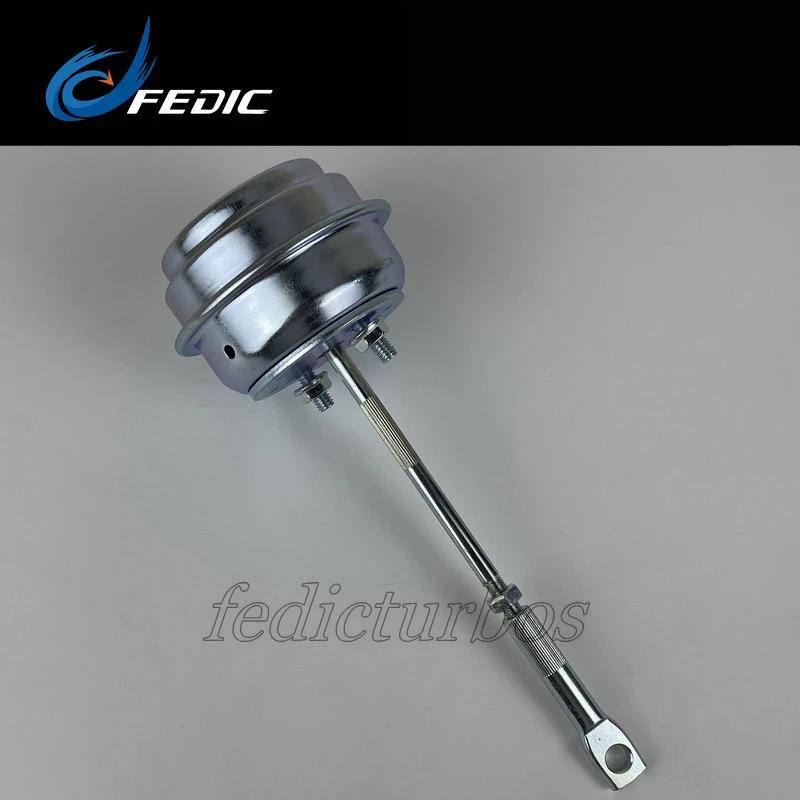 ͺ ߿ ̽ƮƮ MGT1549ZDL 820021, BMW 116 i (F20) 100Kw 136HP N13B16 2011